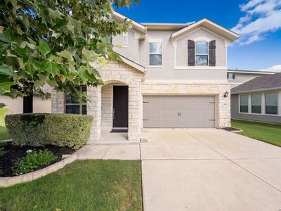 12802 Fairview Farms