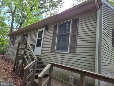 4311 Tower Dr