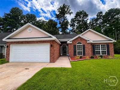 19 Montero Drive