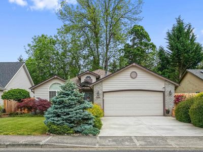 227 Integra Ave SE