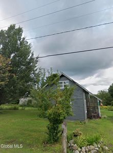 1632 RT 28