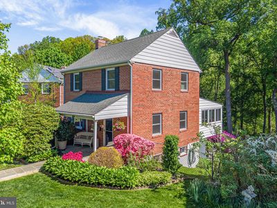1507 Dublin Dr