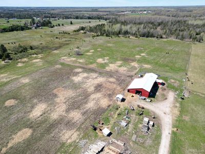 3848 County Road 426 Rd #24
