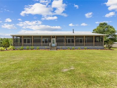 7149 Old Jefferson Hwy