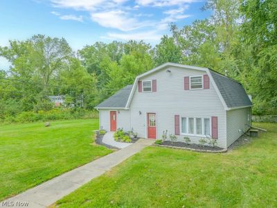 Property at 6429 Russia Rd, South Amherst, OH