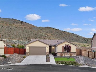 2792 Precious Metal Dr