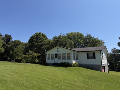 Property at 169 Hidden Hills Dr SE, Cleveland, TN