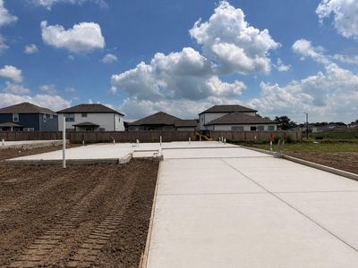 10613 Knox Landing Dr