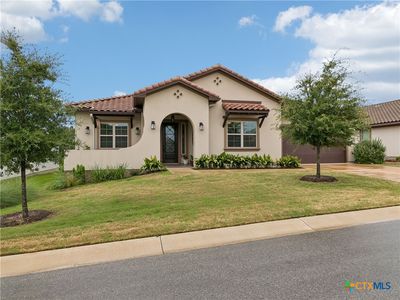 125 Waving Muhly Dr