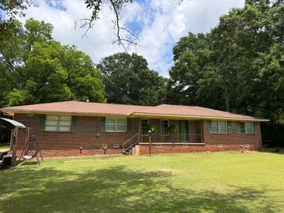 510 Fikes Ferry Rd