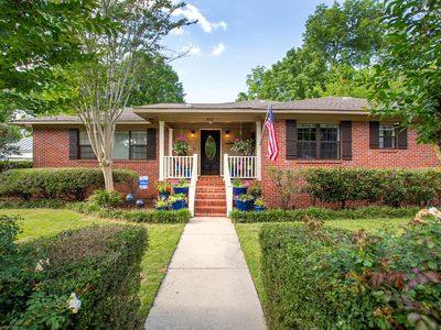 Property at 212 Cherry St, Eufaula, AL