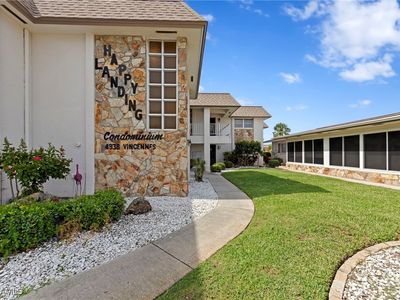 4938 Vincennes St APT 3