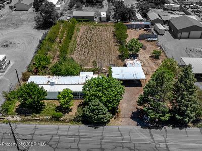 Property at 1222 S Bluffview Ave, Farmington, NM