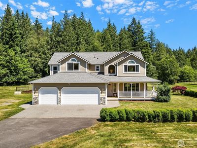 23215 37th Avenue NE