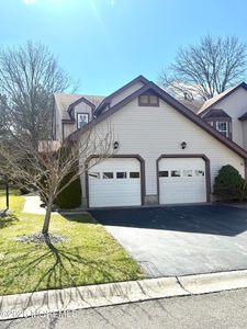 8D Ingram Drive