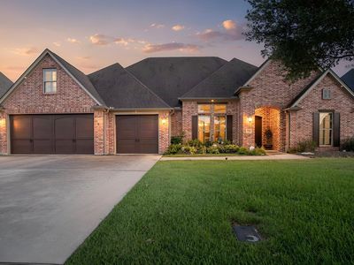 6585 Truxton Ln