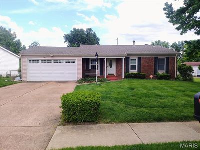1972 Shoreham Dr