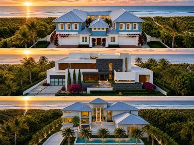 1420/1440 Gulf Blvd