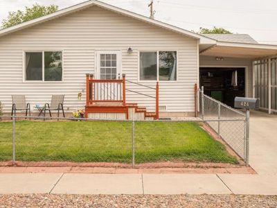 424 N 7th Street