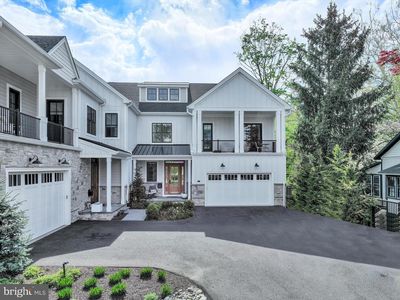 175 N Main St Unit 1