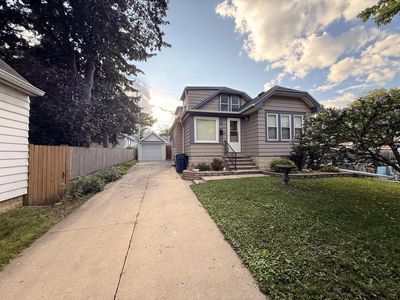 423 S 68th STREET
