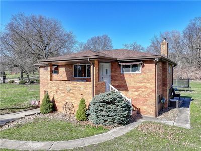 737 Patton Street Ext