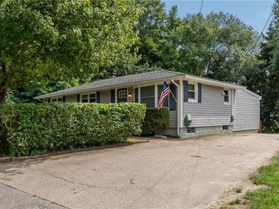 40 Tern Rd
