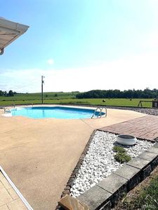 21880 Highway B #2