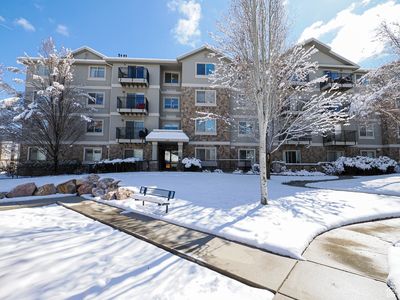 1230 E Privet Dr #214