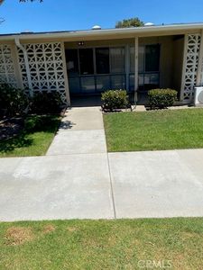 1500 Homewood Rd #94B