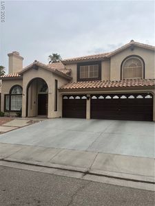3755 Emerald Bay Cir