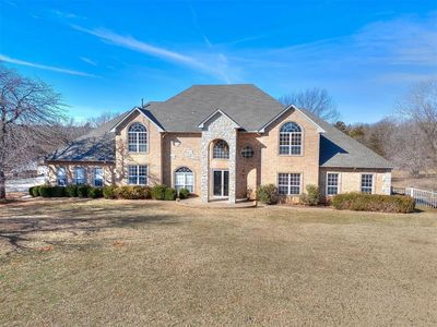 3201 Wakefield Ln