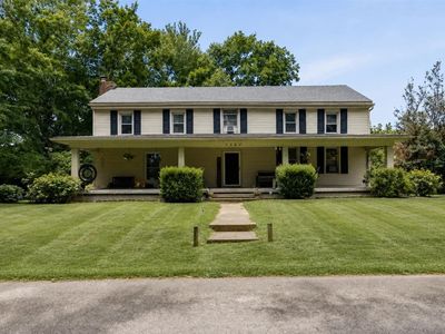 3027 Winn School Rd