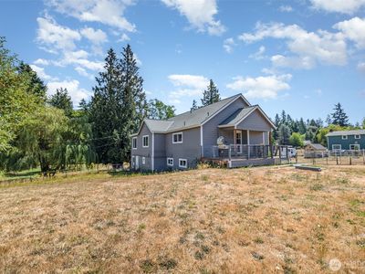 14415 196th Avenue SE