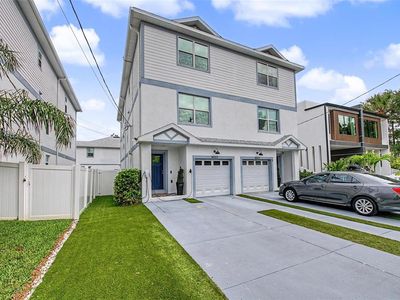 6023 Interbay Blvd #1