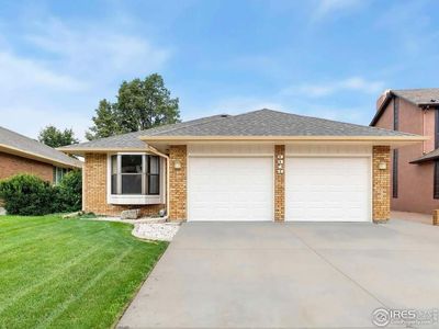 3319 Mountain View Ave