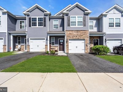 29 Katherine Dr