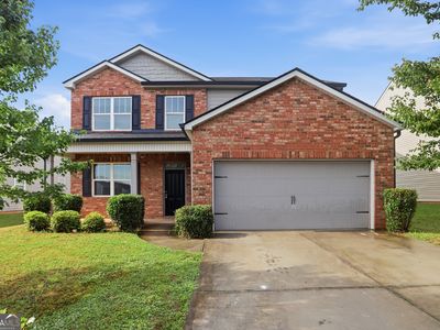 1705 Blue Heron Way