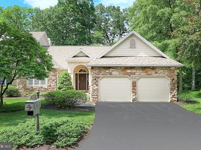 2124 Tall Oaks Ln
