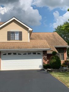 Property at 123 Prospect Ave, Wood Dale, IL