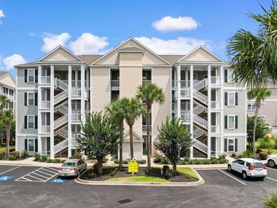 100 Ella Kinley Circle #104