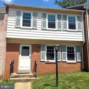 34 Marwood Ct