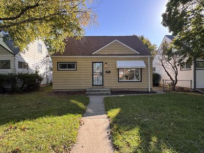 5868 N 71st STREET