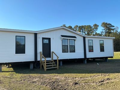 Property at 1704 Karudy Cir, Effingham, SC