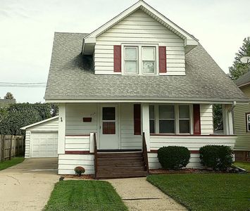 1708 73rd STREET