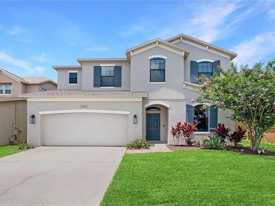 1051 WAX MYRTLE AVENUE