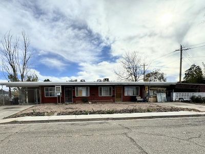 802-804 Logan Ave