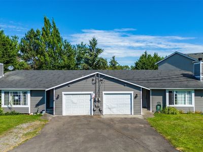 10010 15th Avenue Ct E
