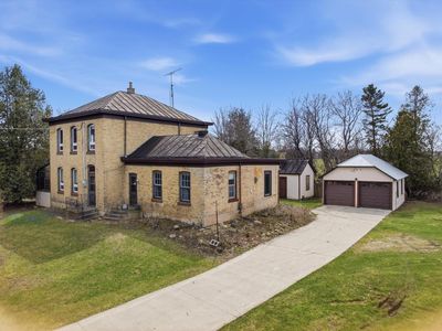 3510 County Highway Q