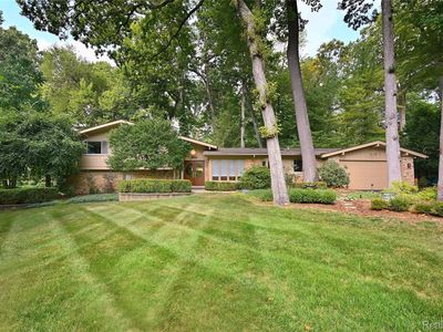 4780 Pickering Rd